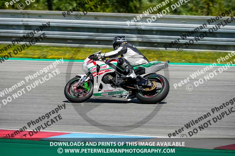 Brno;event digital images;motorbikes;no limits;peter wileman photography;trackday;trackday digital images